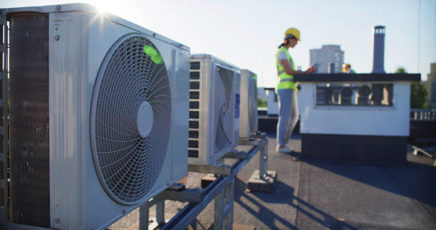  Pquemine, LA Airduct Cleaning Pros